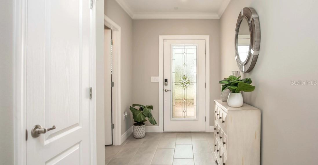 AVALON WOODS PH 4A - Residential