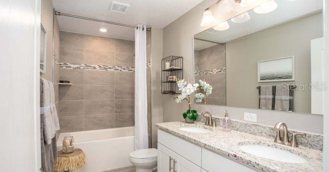 AVALON WOODS PH 4A - Residential