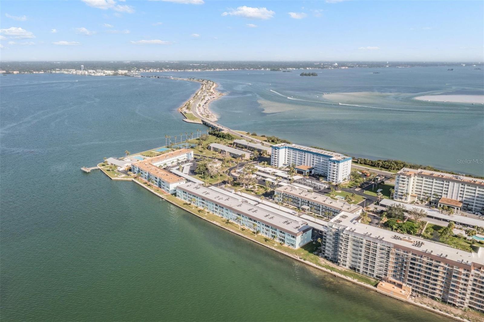 ROYAL STEWART ARMS - Residential