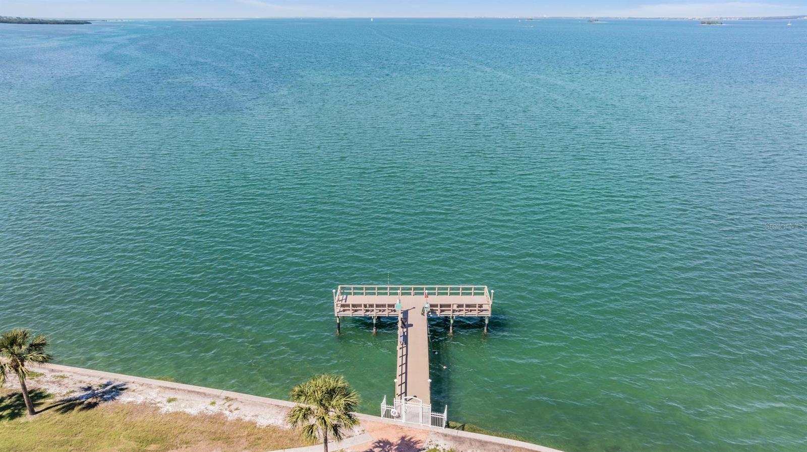 ROYAL STEWART ARMS - Residential