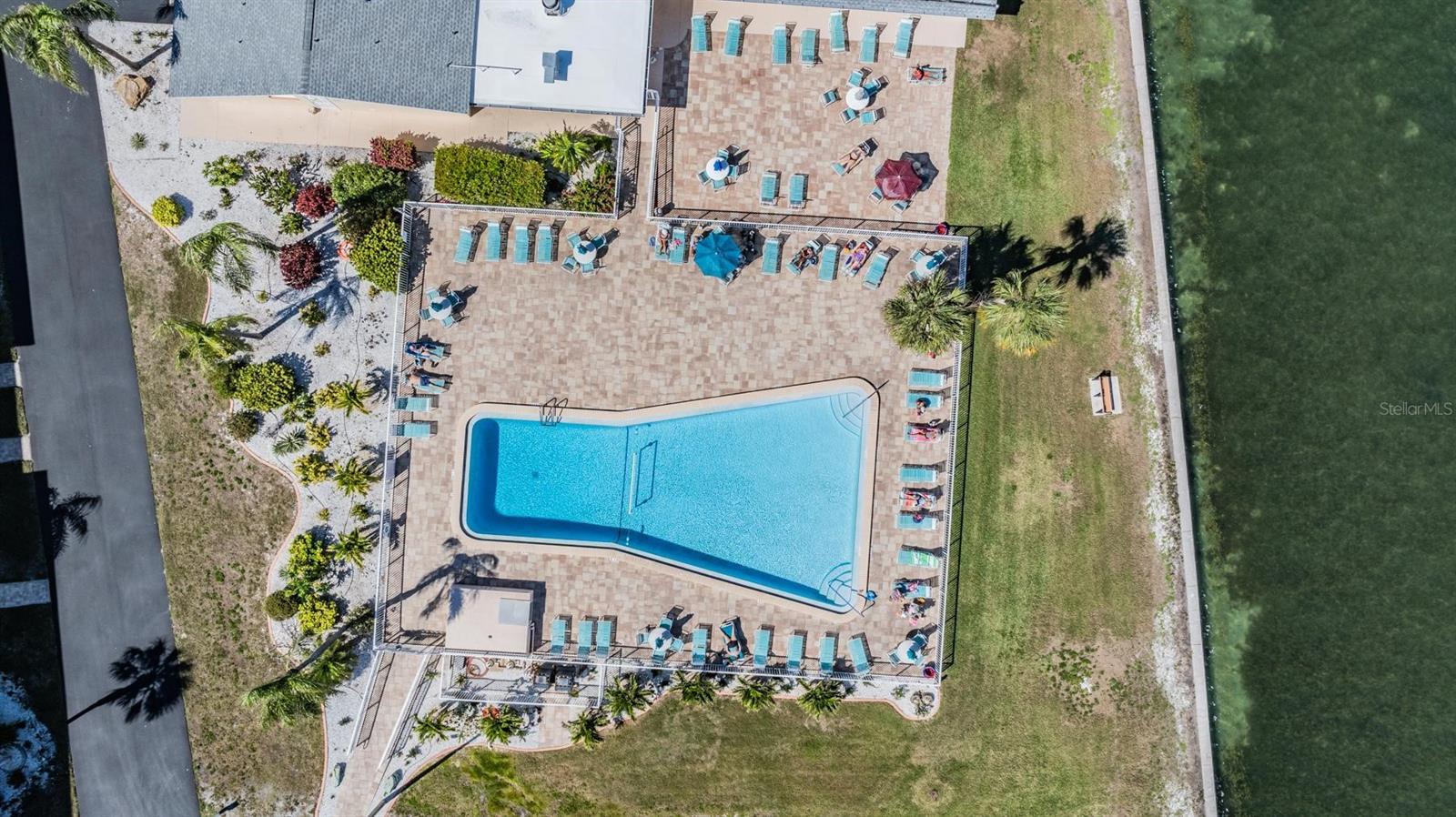 ROYAL STEWART ARMS - Residential