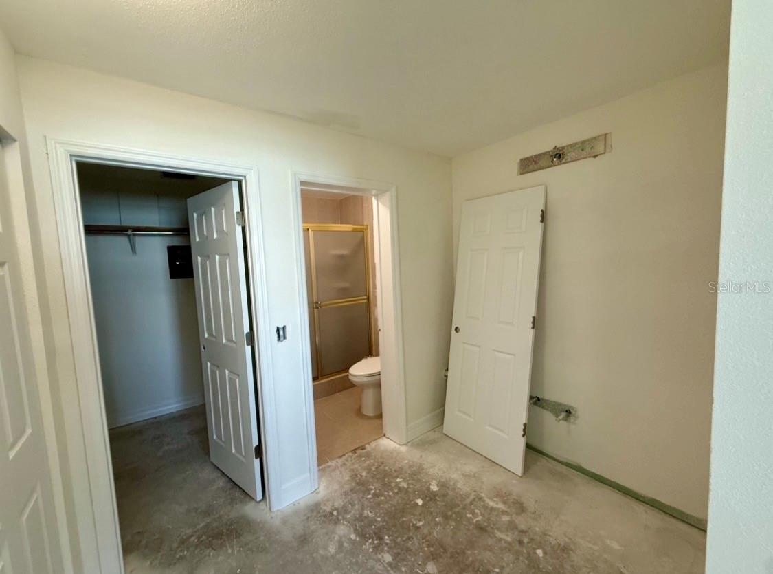 ROYAL STEWART ARMS - Residential