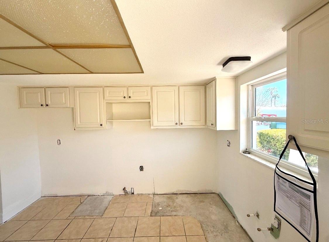 ROYAL STEWART ARMS - Residential