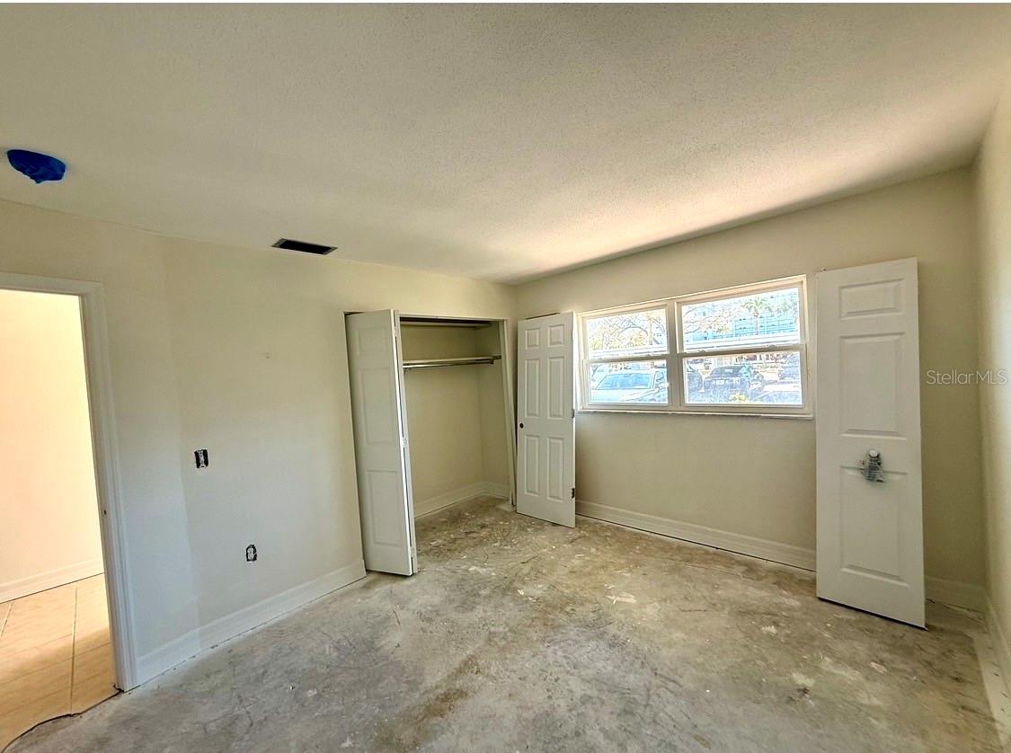 ROYAL STEWART ARMS - Residential