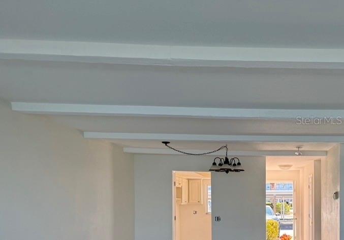 ROYAL STEWART ARMS - Residential