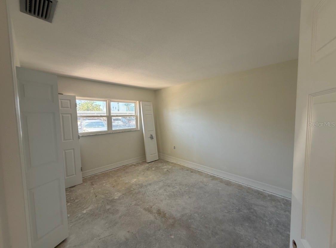 ROYAL STEWART ARMS - Residential