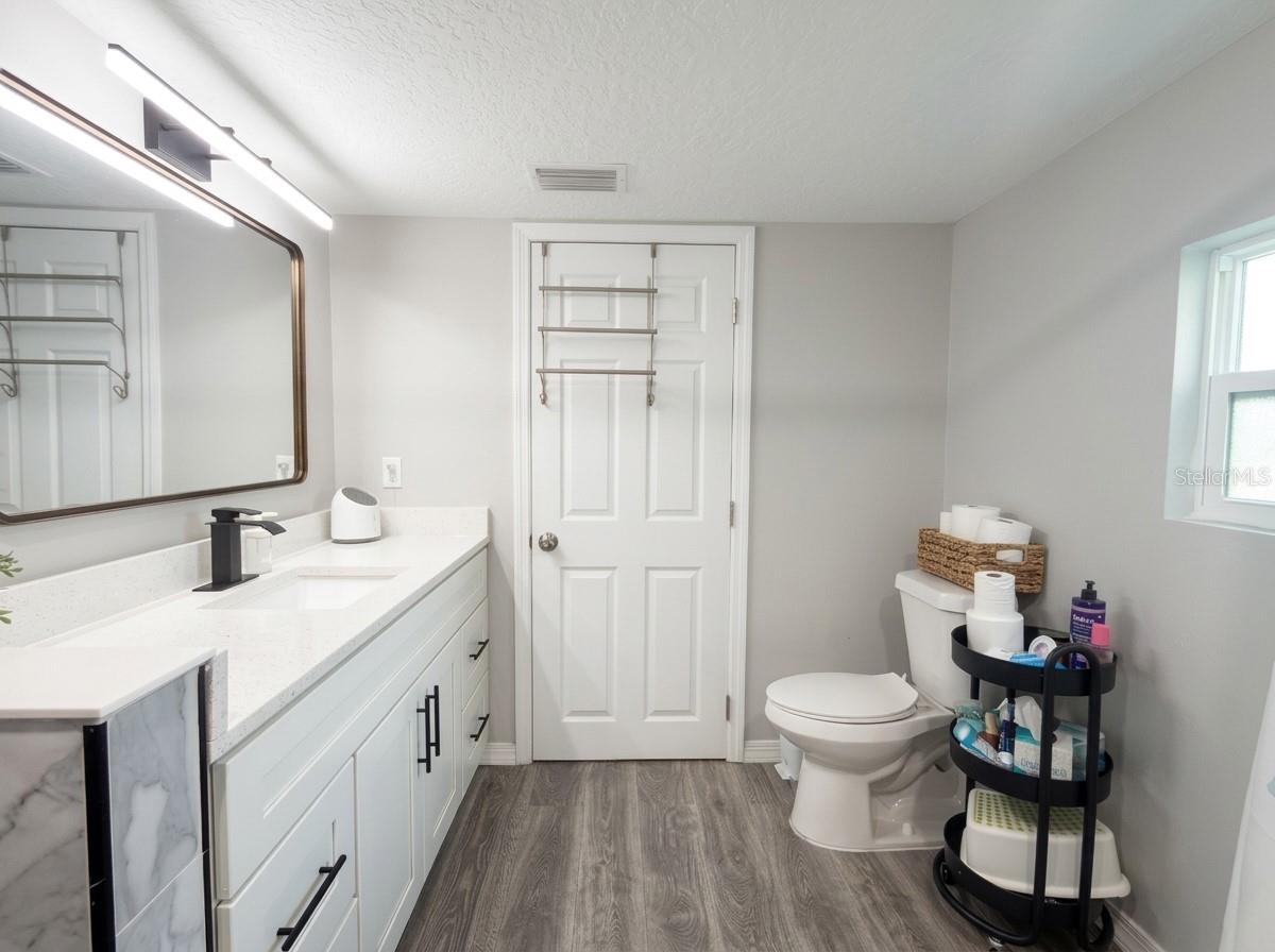 PINE GROVE PARK - Residential