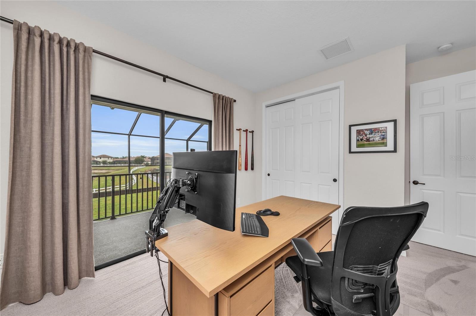 BRIDGEWATER PH III AT LAKEWOOD RANCH - Residential