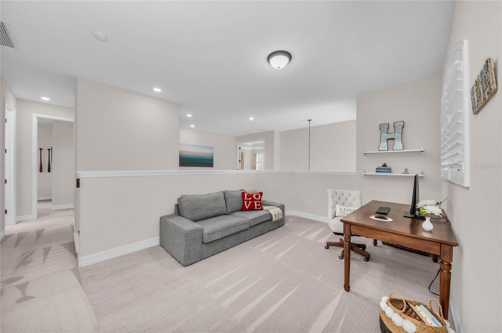 BRIDGEWATER PH III AT LAKEWOOD RANCH - Residential