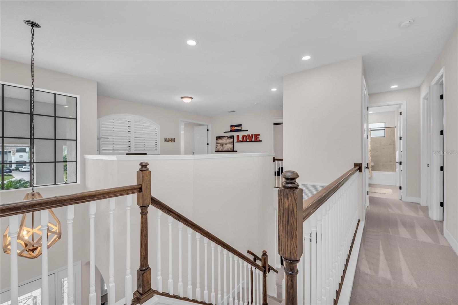 BRIDGEWATER PH III AT LAKEWOOD RANCH - Residential