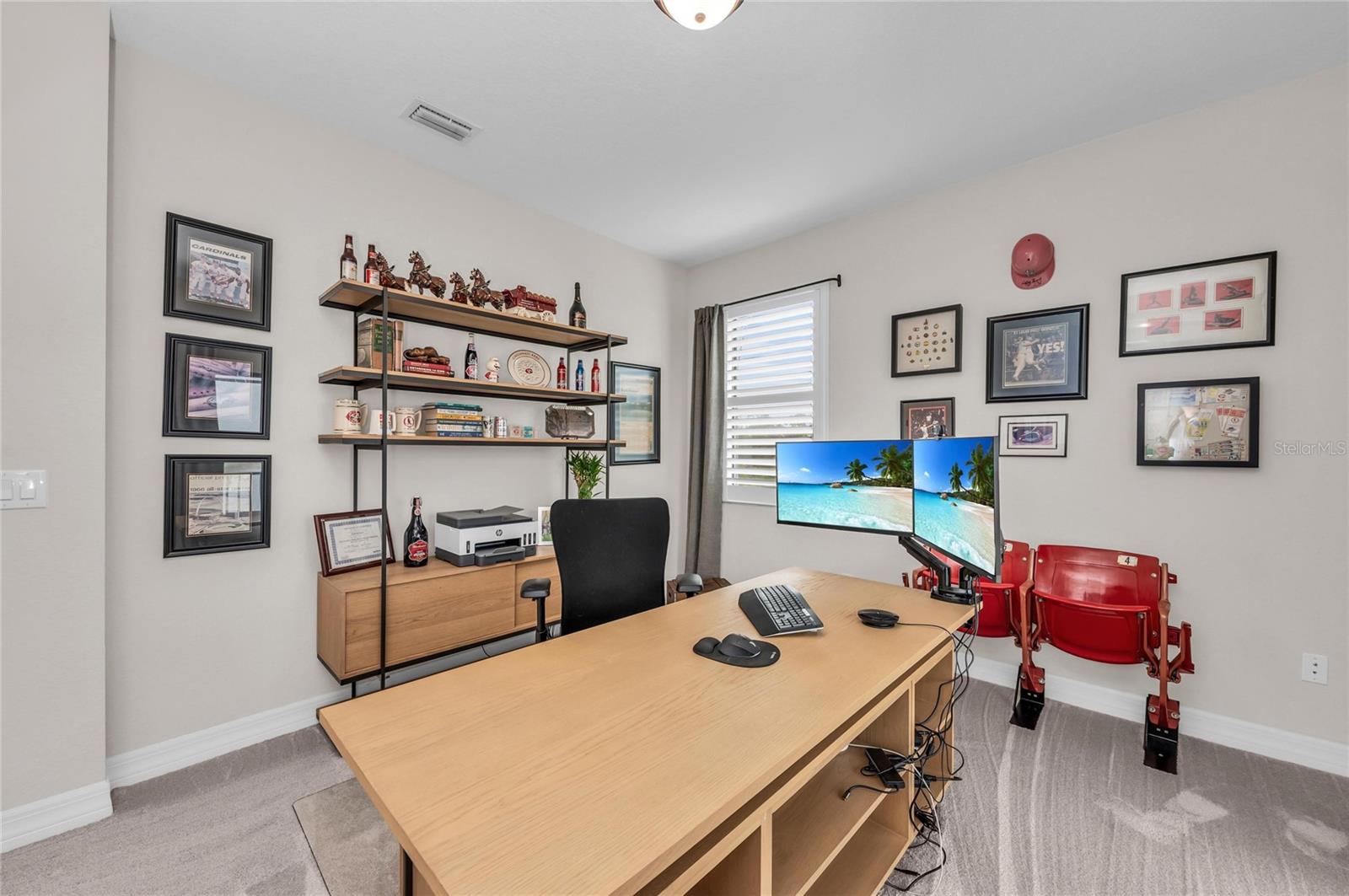 BRIDGEWATER PH III AT LAKEWOOD RANCH - Residential