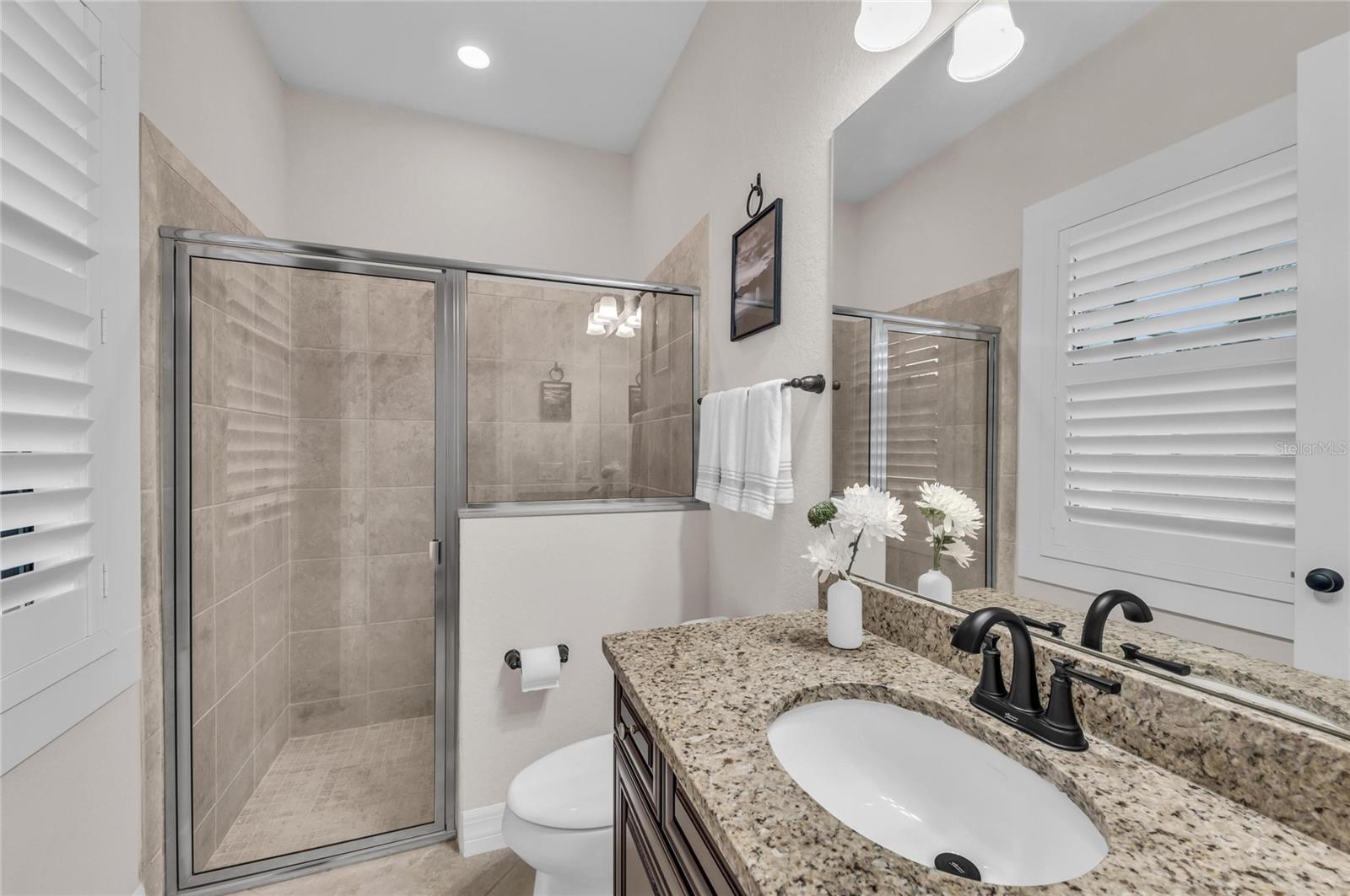 BRIDGEWATER PH III AT LAKEWOOD RANCH - Residential