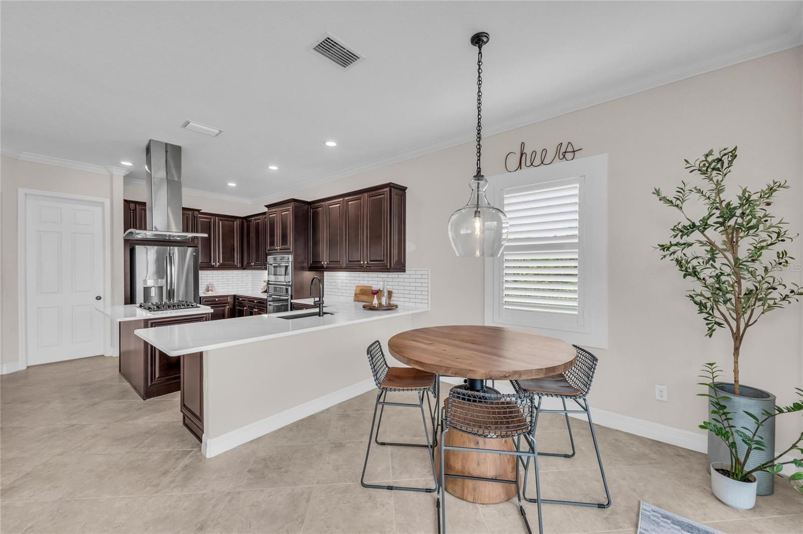 BRIDGEWATER PH III AT LAKEWOOD RANCH - Residential