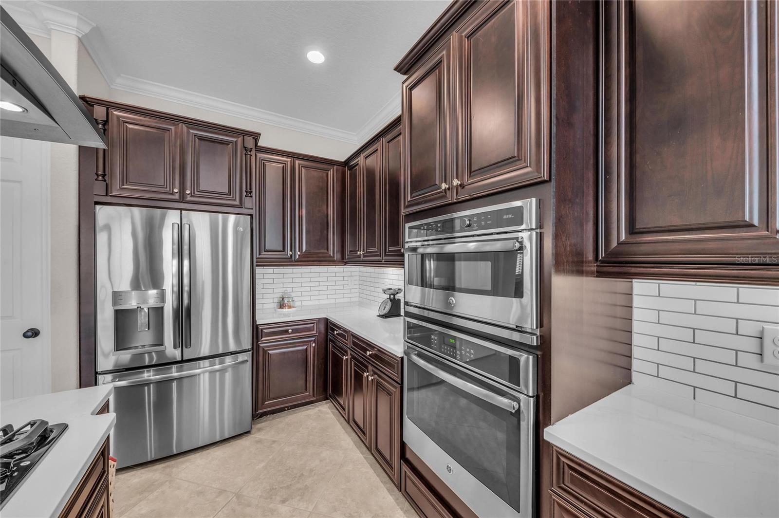 BRIDGEWATER PH III AT LAKEWOOD RANCH - Residential