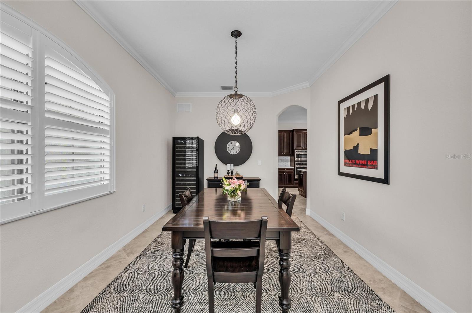 BRIDGEWATER PH III AT LAKEWOOD RANCH - Residential