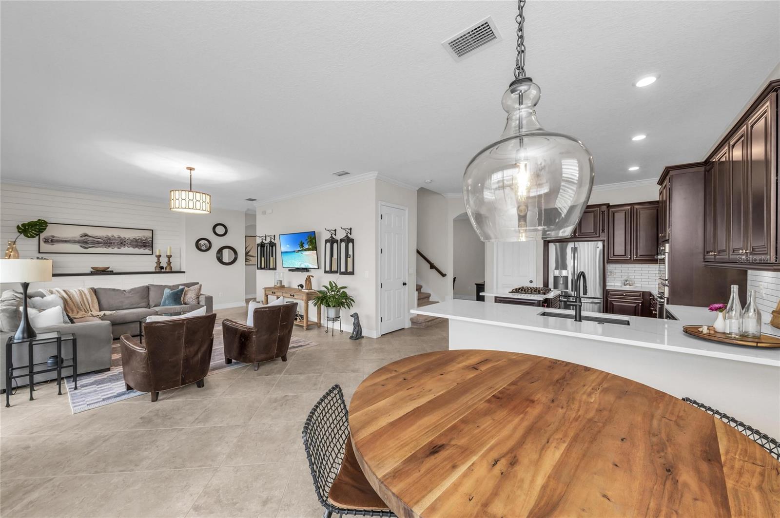 BRIDGEWATER PH III AT LAKEWOOD RANCH - Residential