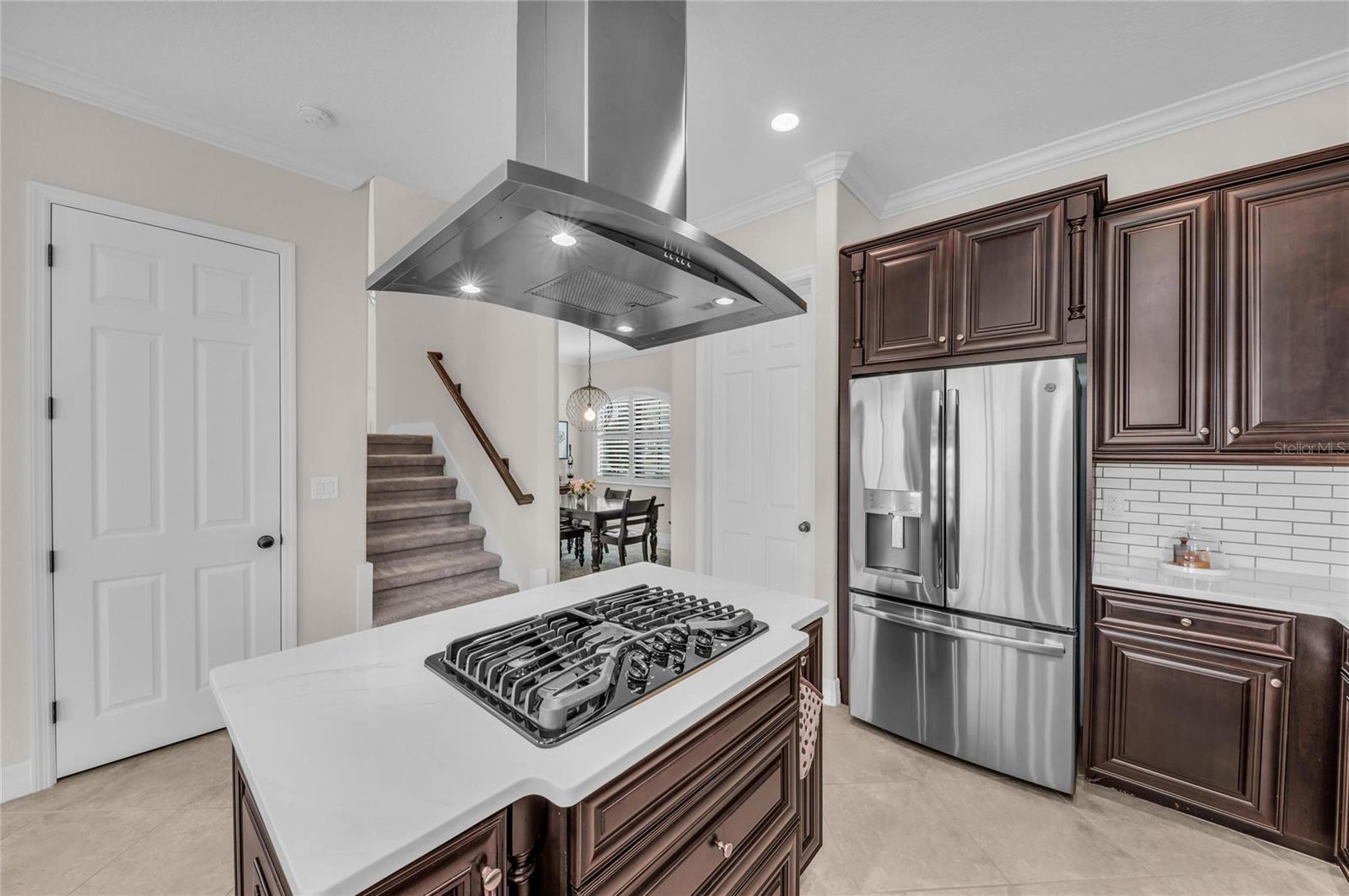 BRIDGEWATER PH III AT LAKEWOOD RANCH - Residential