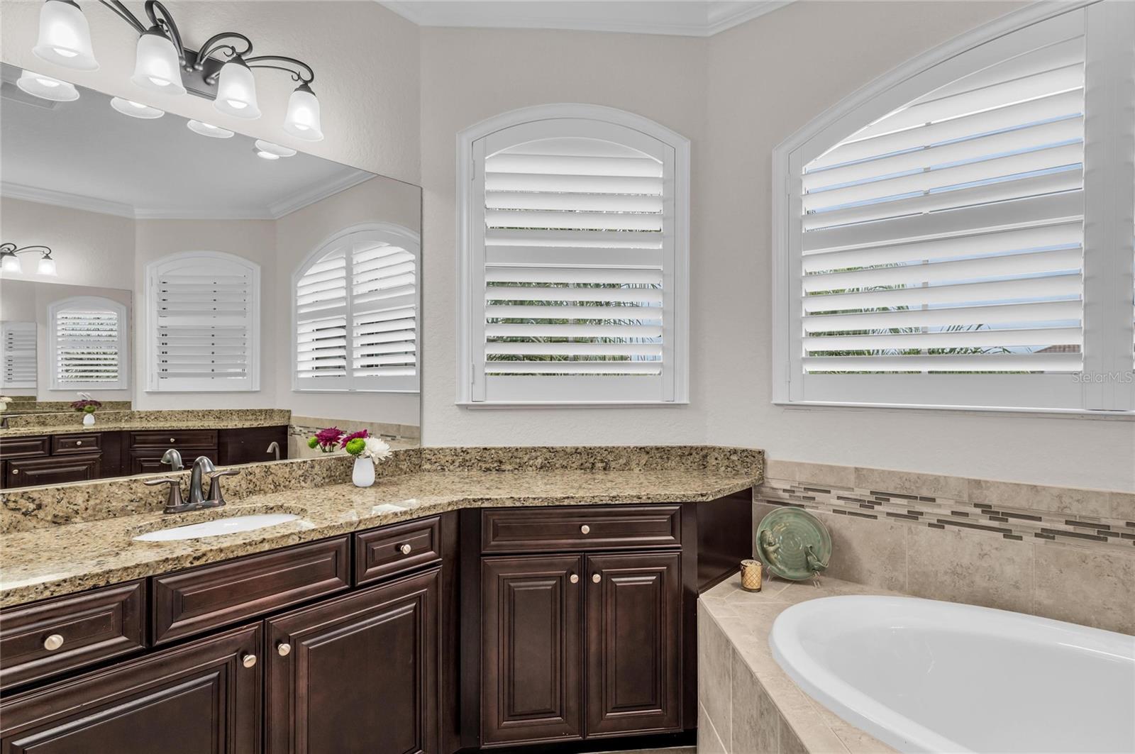 BRIDGEWATER PH III AT LAKEWOOD RANCH - Residential