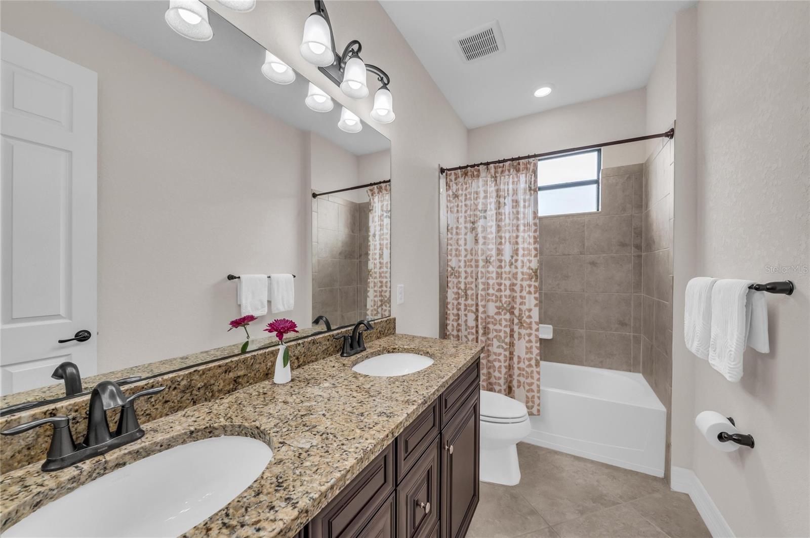 BRIDGEWATER PH III AT LAKEWOOD RANCH - Residential