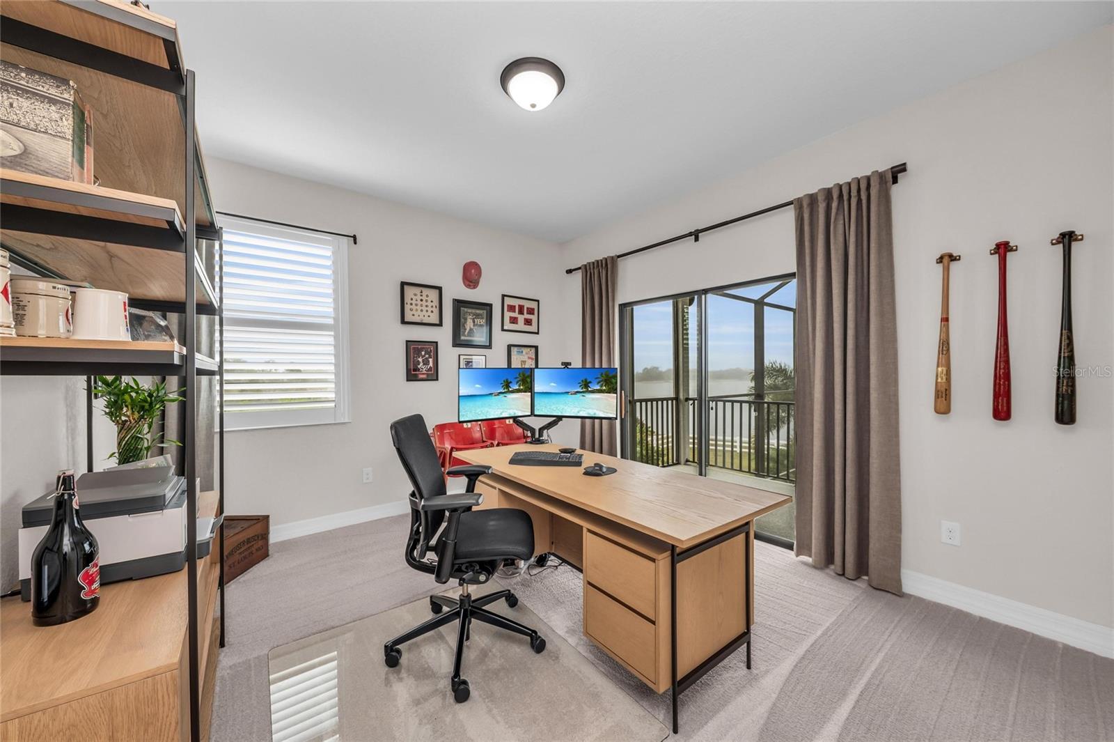 BRIDGEWATER PH III AT LAKEWOOD RANCH - Residential