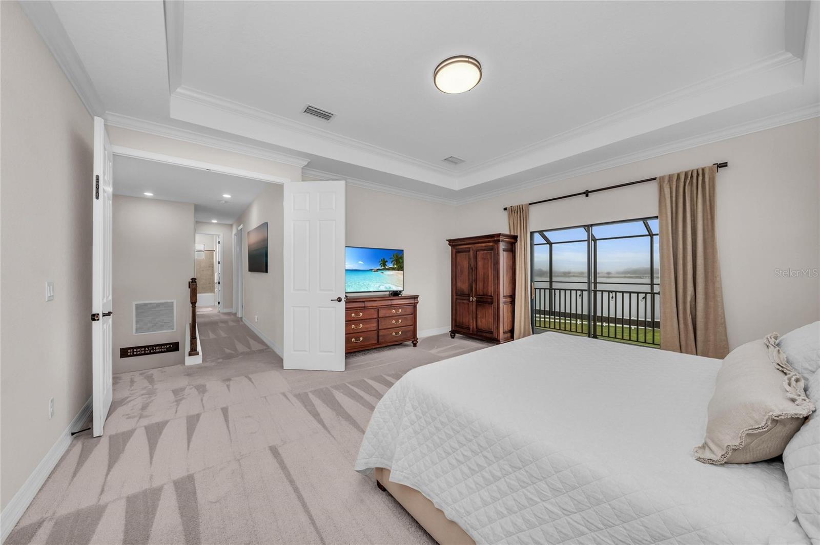 BRIDGEWATER PH III AT LAKEWOOD RANCH - Residential