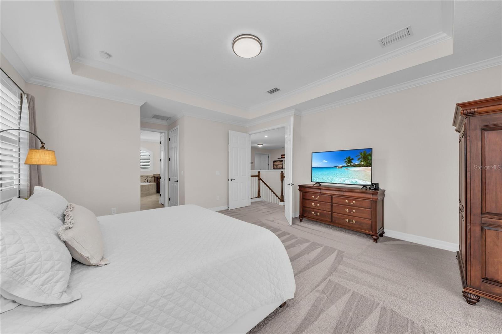 BRIDGEWATER PH III AT LAKEWOOD RANCH - Residential