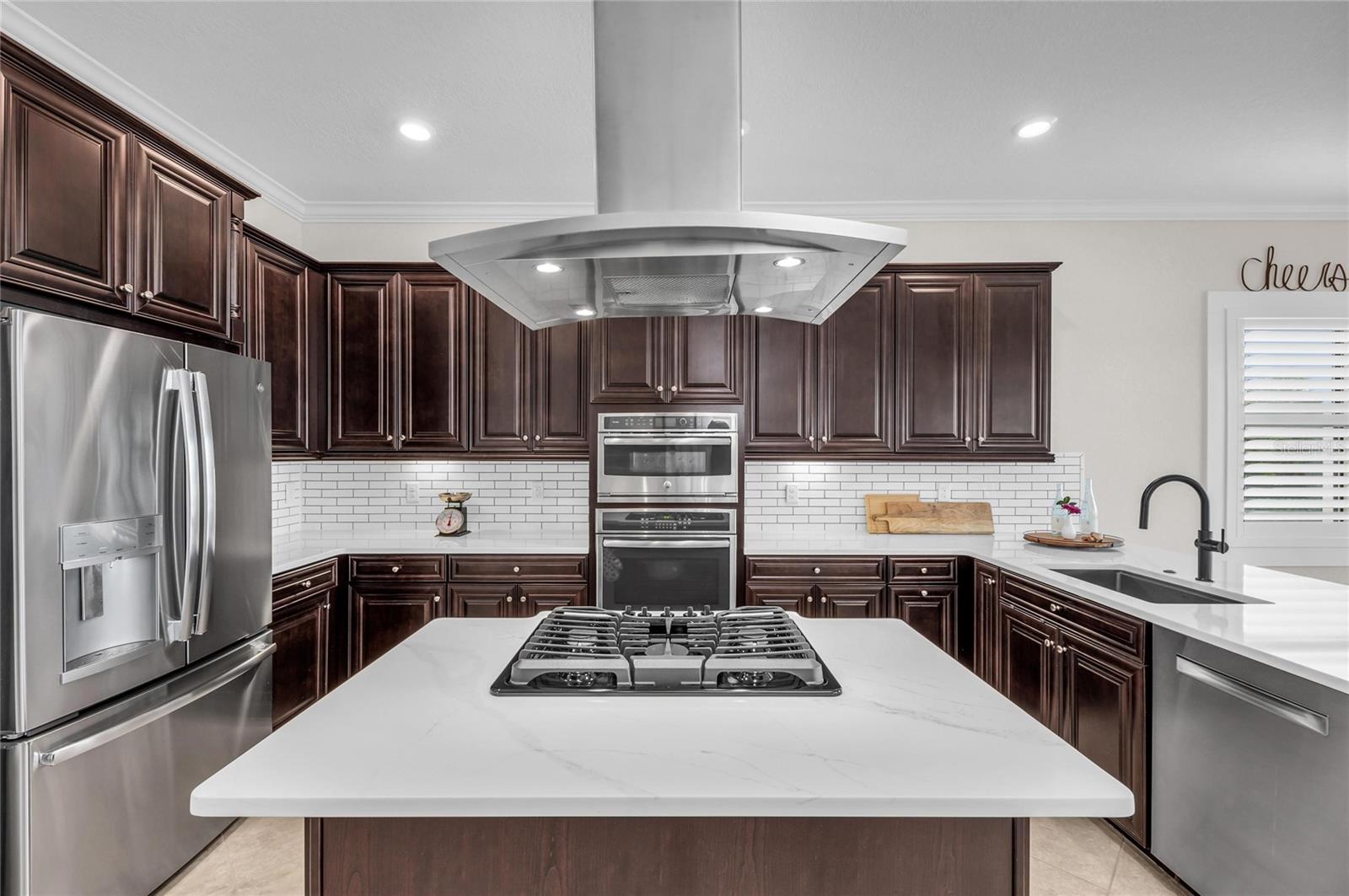 BRIDGEWATER PH III AT LAKEWOOD RANCH - Residential