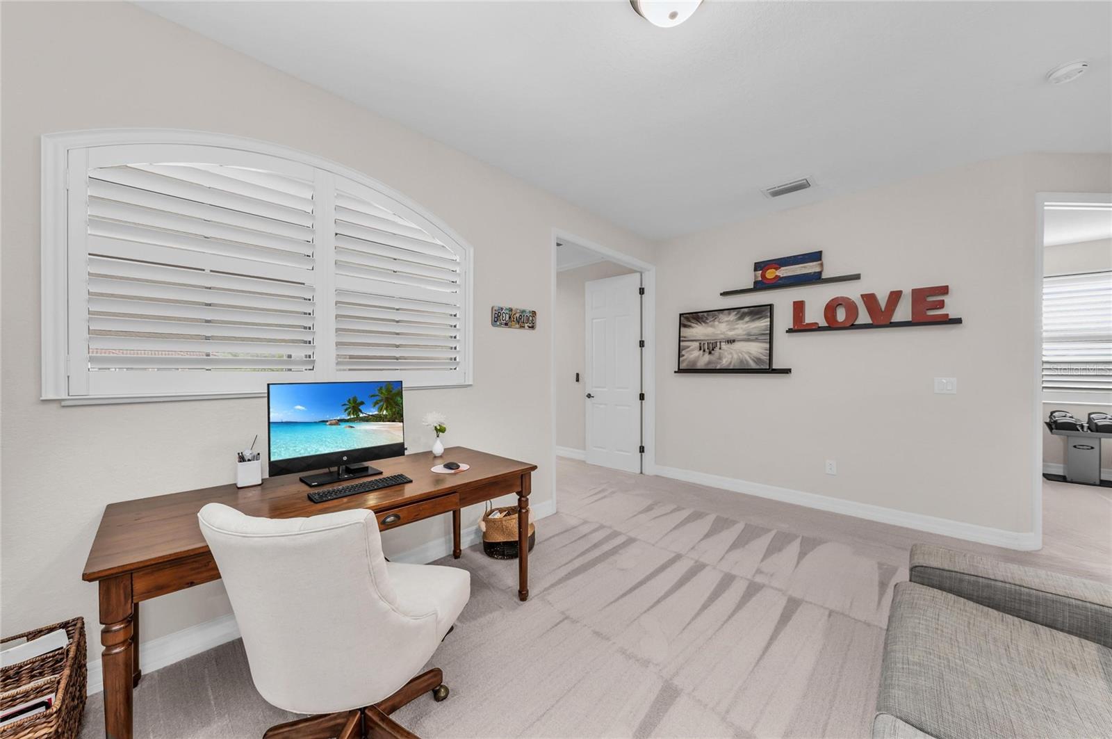 BRIDGEWATER PH III AT LAKEWOOD RANCH - Residential