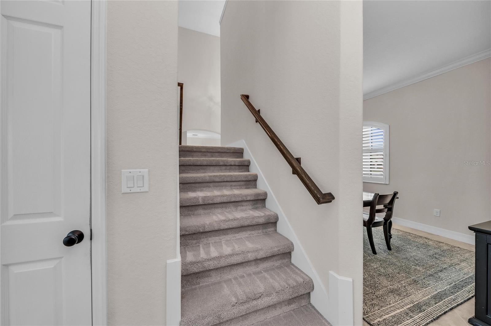 BRIDGEWATER PH III AT LAKEWOOD RANCH - Residential