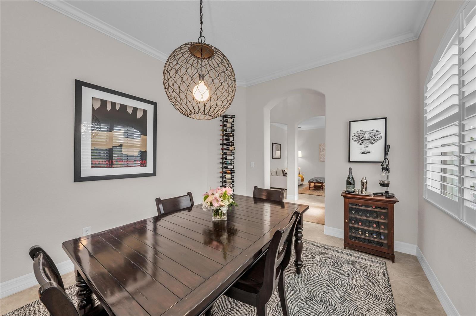 BRIDGEWATER PH III AT LAKEWOOD RANCH - Residential