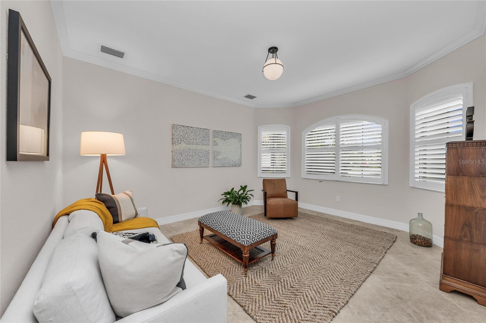 BRIDGEWATER PH III AT LAKEWOOD RANCH - Residential