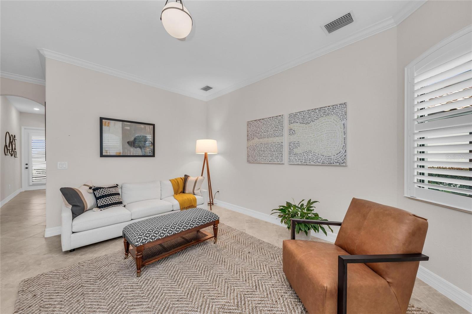 BRIDGEWATER PH III AT LAKEWOOD RANCH - Residential