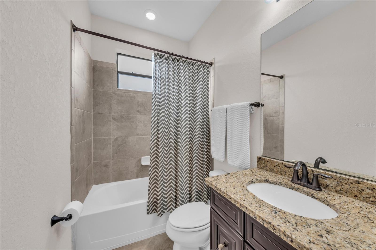 BRIDGEWATER PH III AT LAKEWOOD RANCH - Residential