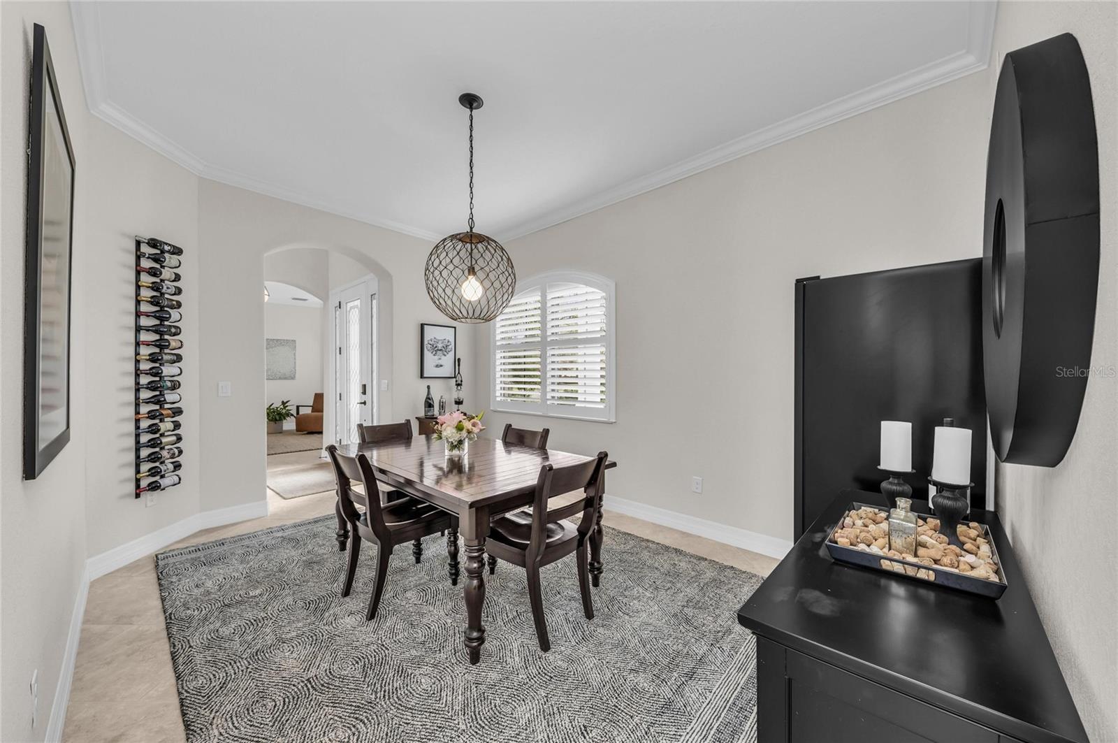 BRIDGEWATER PH III AT LAKEWOOD RANCH - Residential