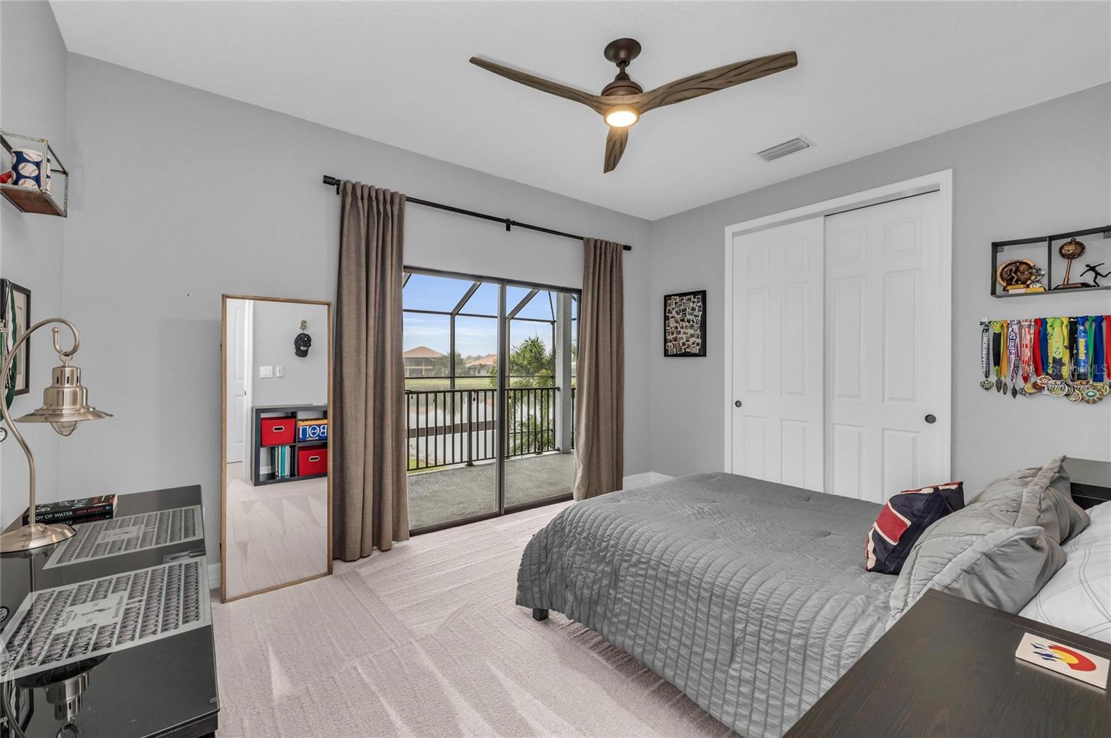 BRIDGEWATER PH III AT LAKEWOOD RANCH - Residential