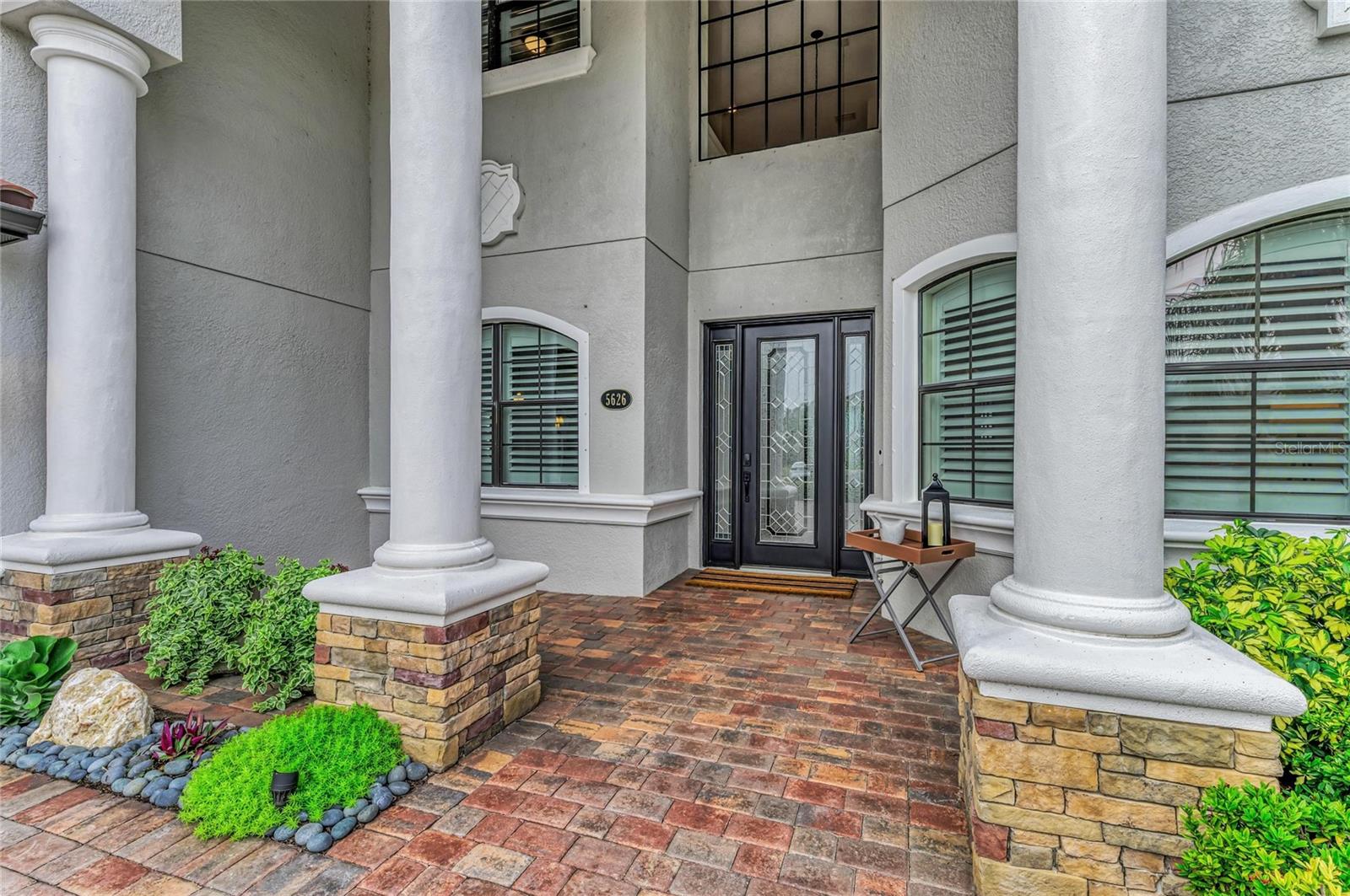 BRIDGEWATER PH III AT LAKEWOOD RANCH - Residential