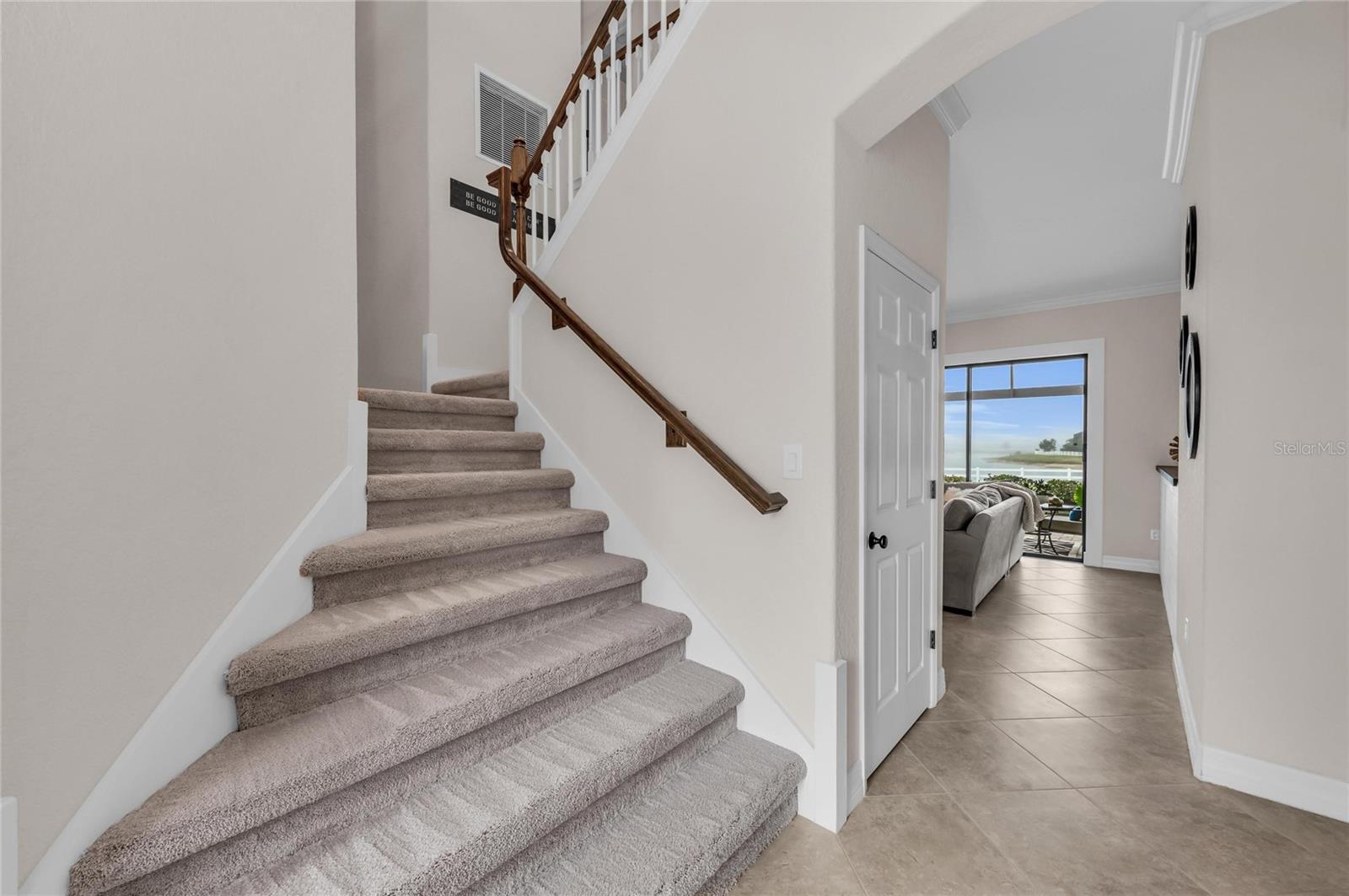 BRIDGEWATER PH III AT LAKEWOOD RANCH - Residential