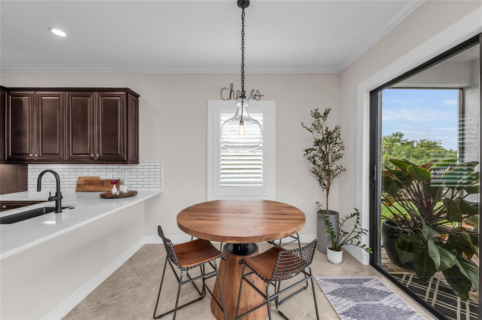 BRIDGEWATER PH III AT LAKEWOOD RANCH - Residential