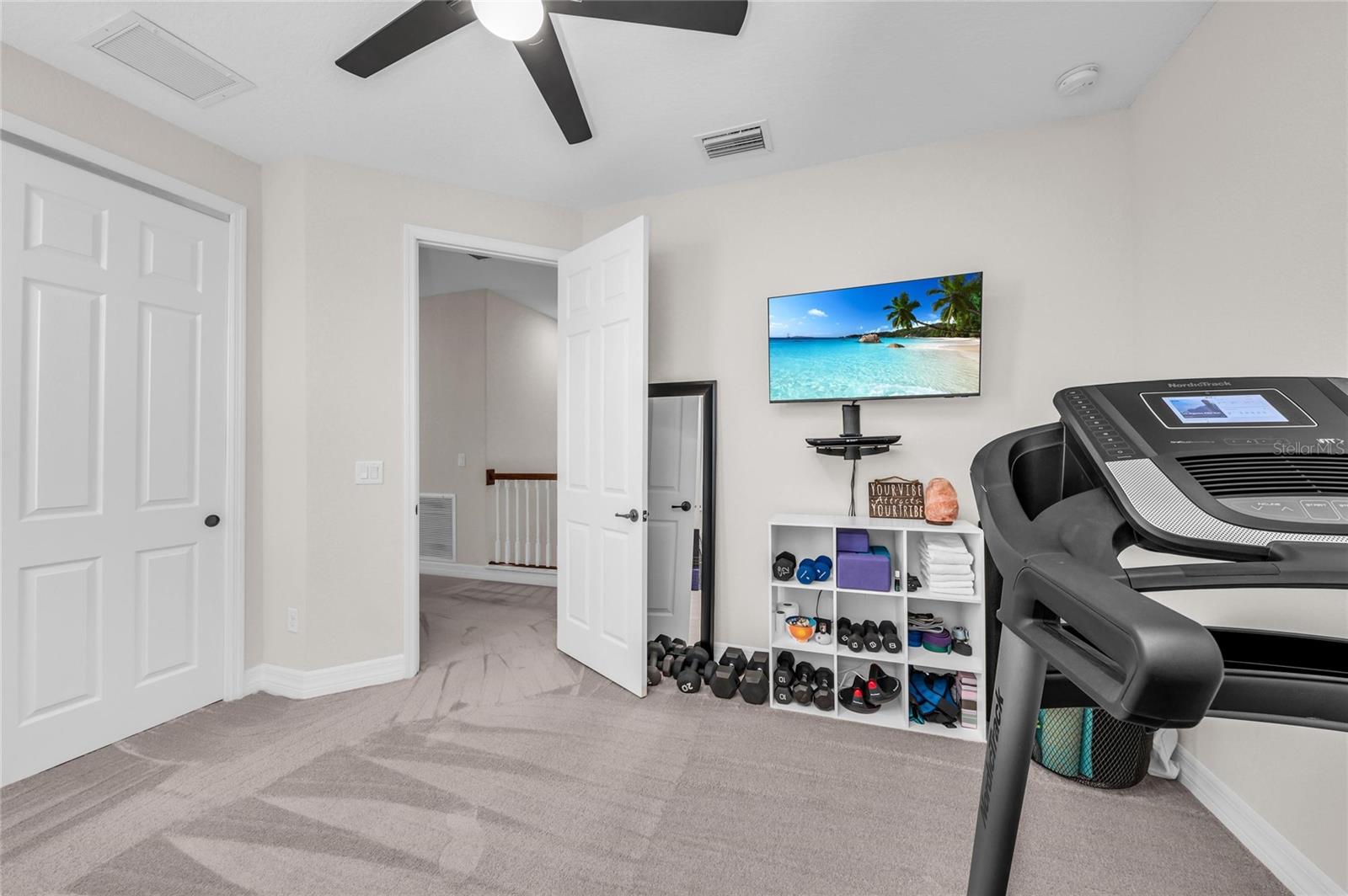 BRIDGEWATER PH III AT LAKEWOOD RANCH - Residential