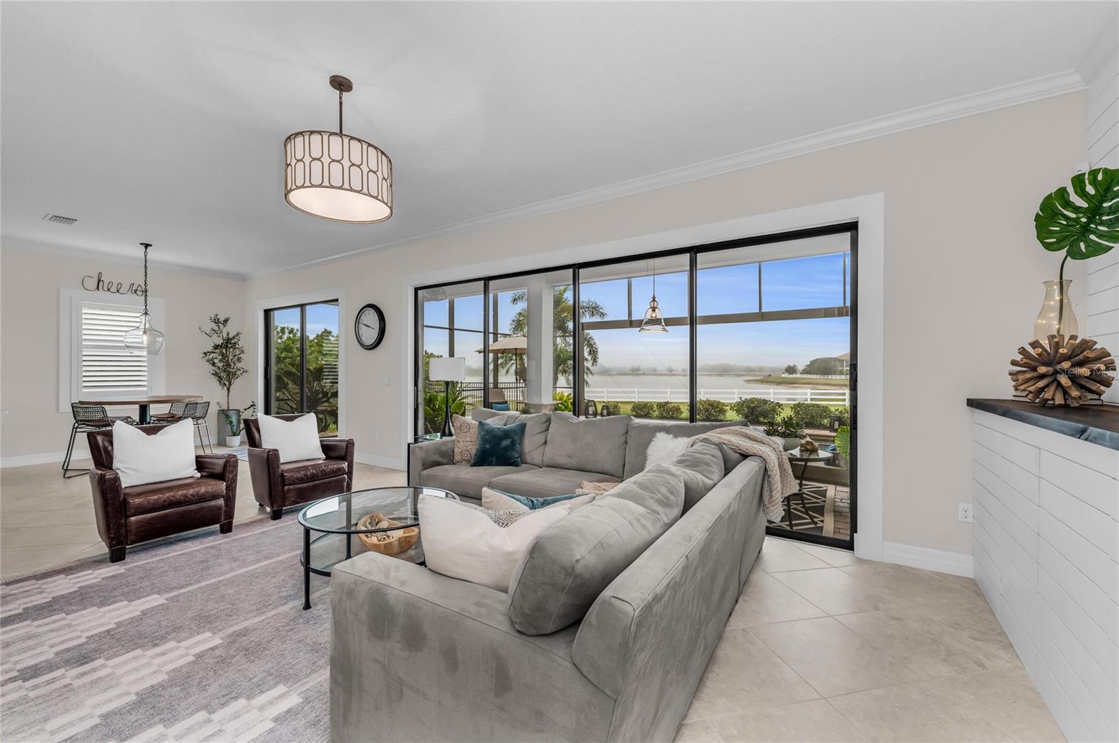 BRIDGEWATER PH III AT LAKEWOOD RANCH - Residential