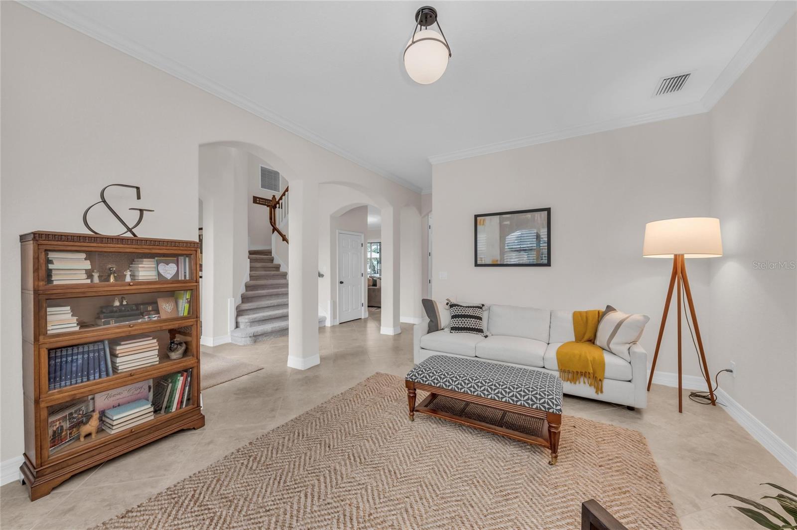 BRIDGEWATER PH III AT LAKEWOOD RANCH - Residential