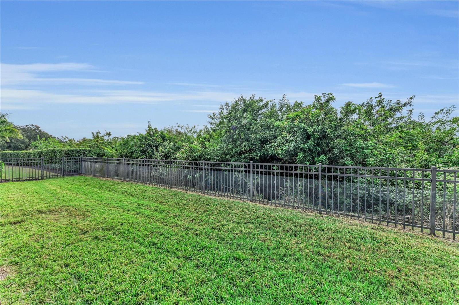 BRIDGEWATER PH III AT LAKEWOOD RANCH - Residential