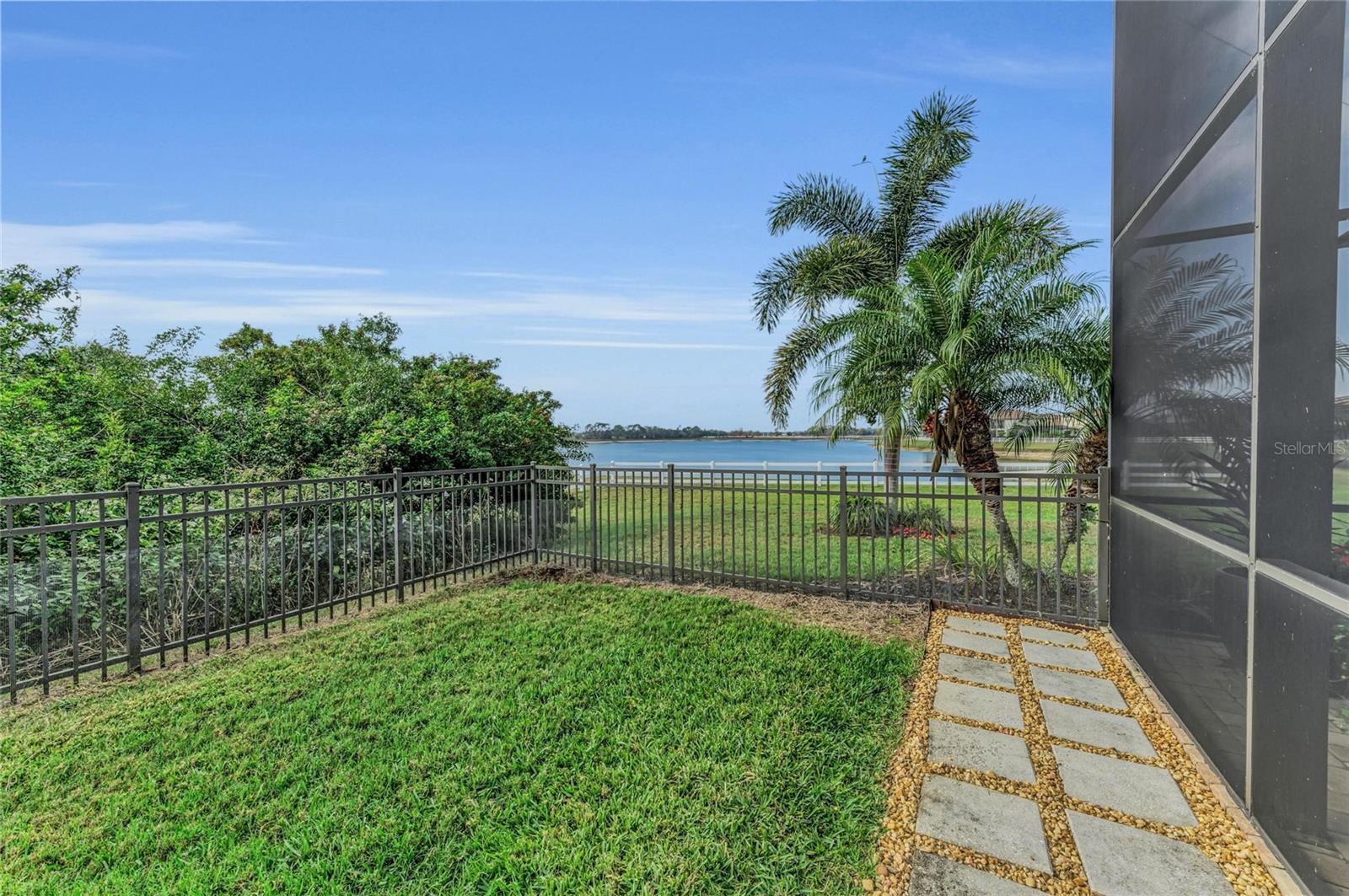 BRIDGEWATER PH III AT LAKEWOOD RANCH - Residential