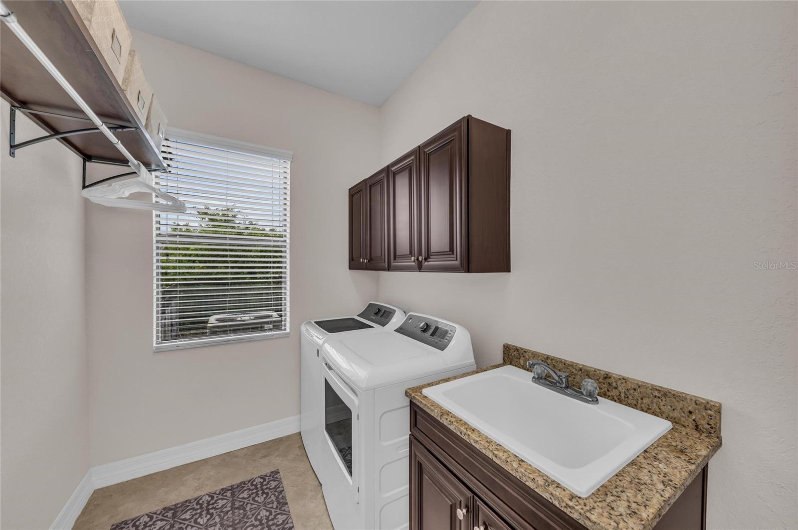 BRIDGEWATER PH III AT LAKEWOOD RANCH - Residential