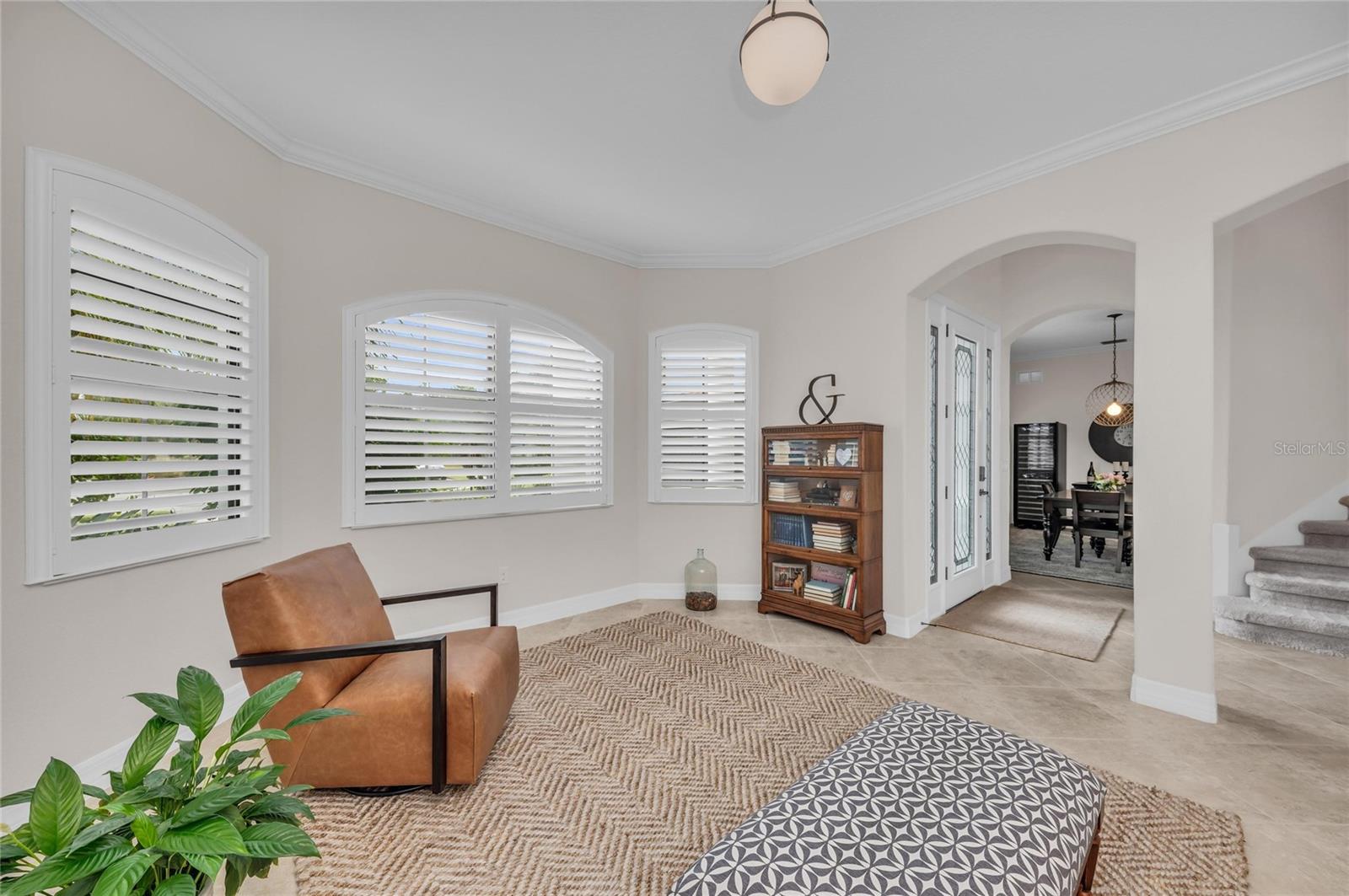 BRIDGEWATER PH III AT LAKEWOOD RANCH - Residential