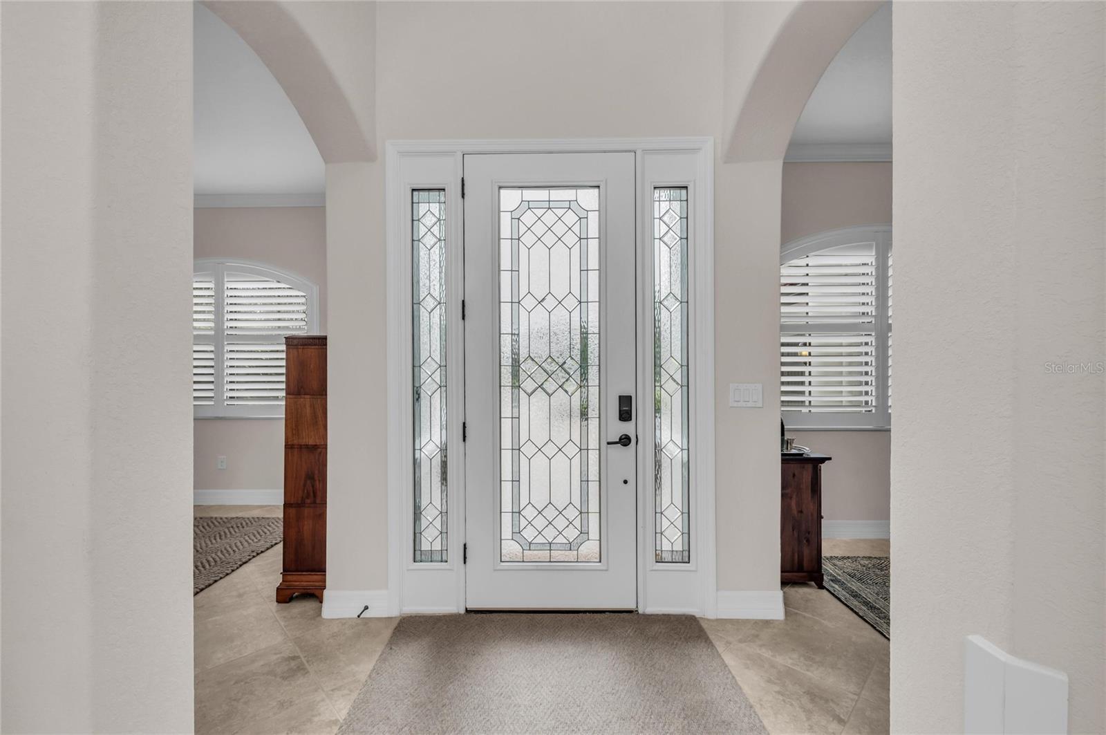 BRIDGEWATER PH III AT LAKEWOOD RANCH - Residential