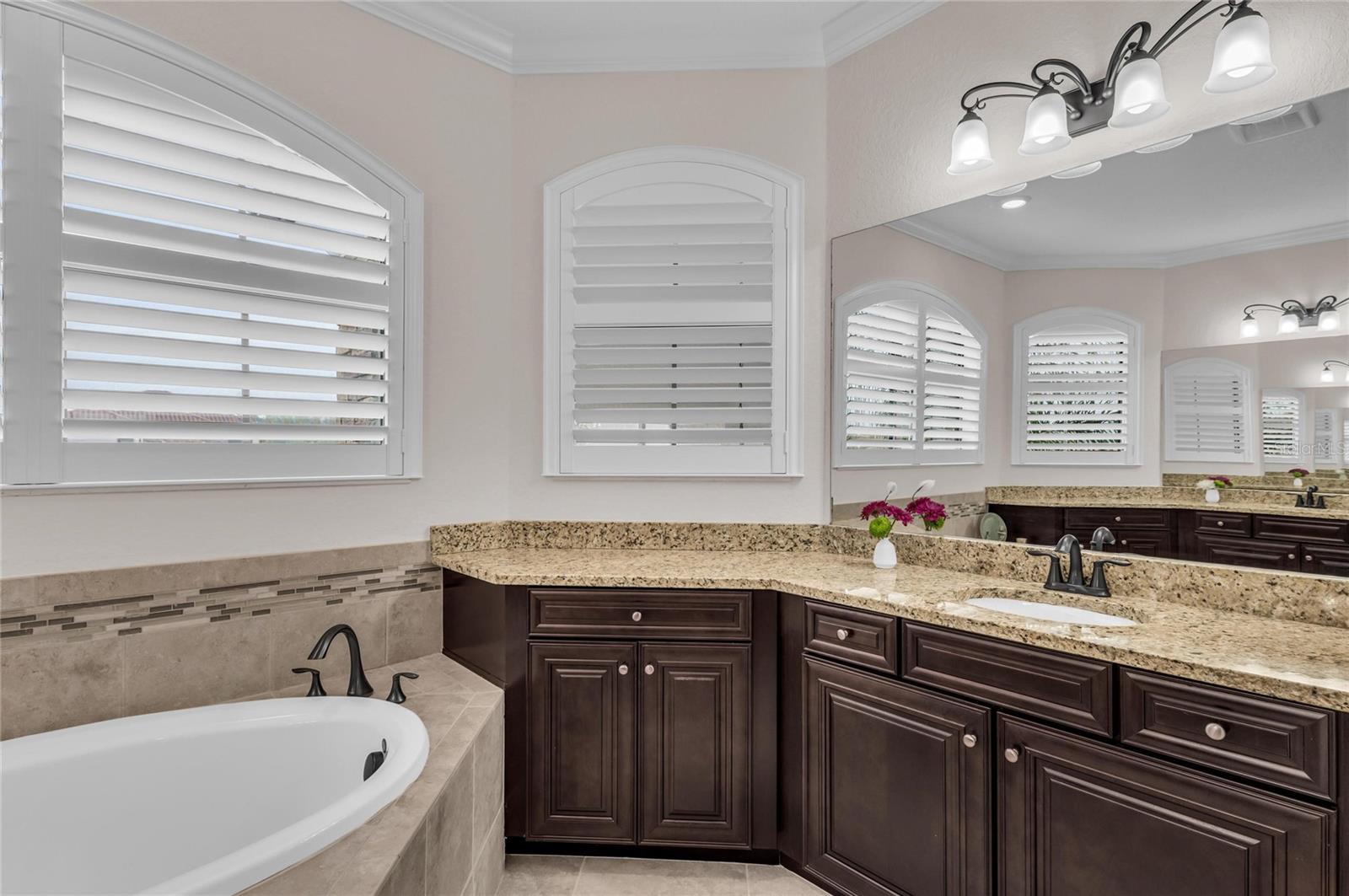 BRIDGEWATER PH III AT LAKEWOOD RANCH - Residential