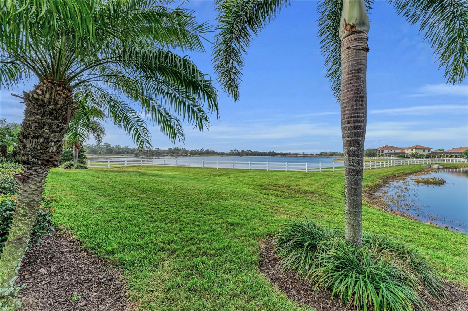 BRIDGEWATER PH III AT LAKEWOOD RANCH - Residential