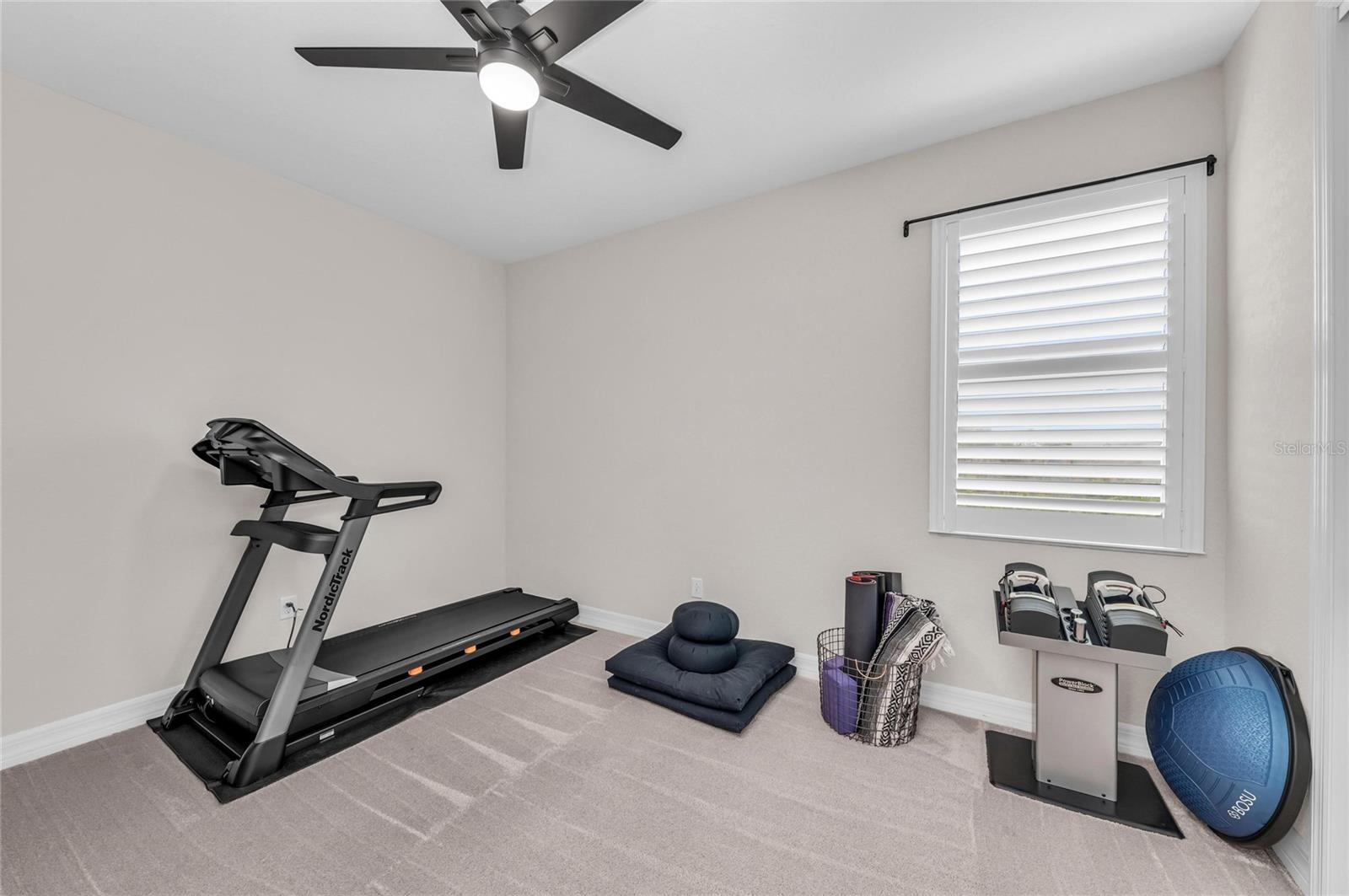 BRIDGEWATER PH III AT LAKEWOOD RANCH - Residential