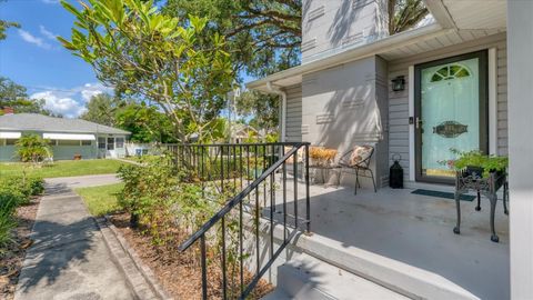 Photo of 401 28th Street W, Bradenton, FL 34205 (MLS # A4673428)